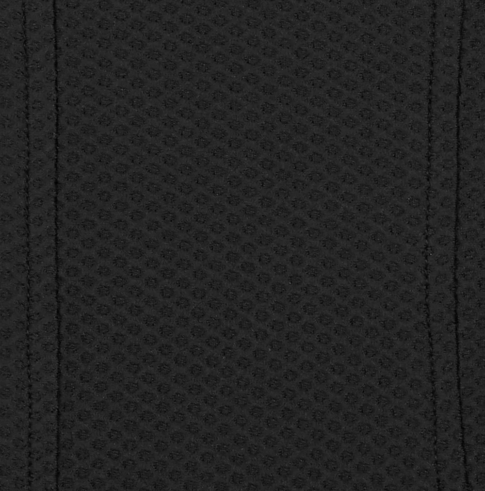 Kerrits® Ladies’ Affinity Aero Show Coat - Image 3