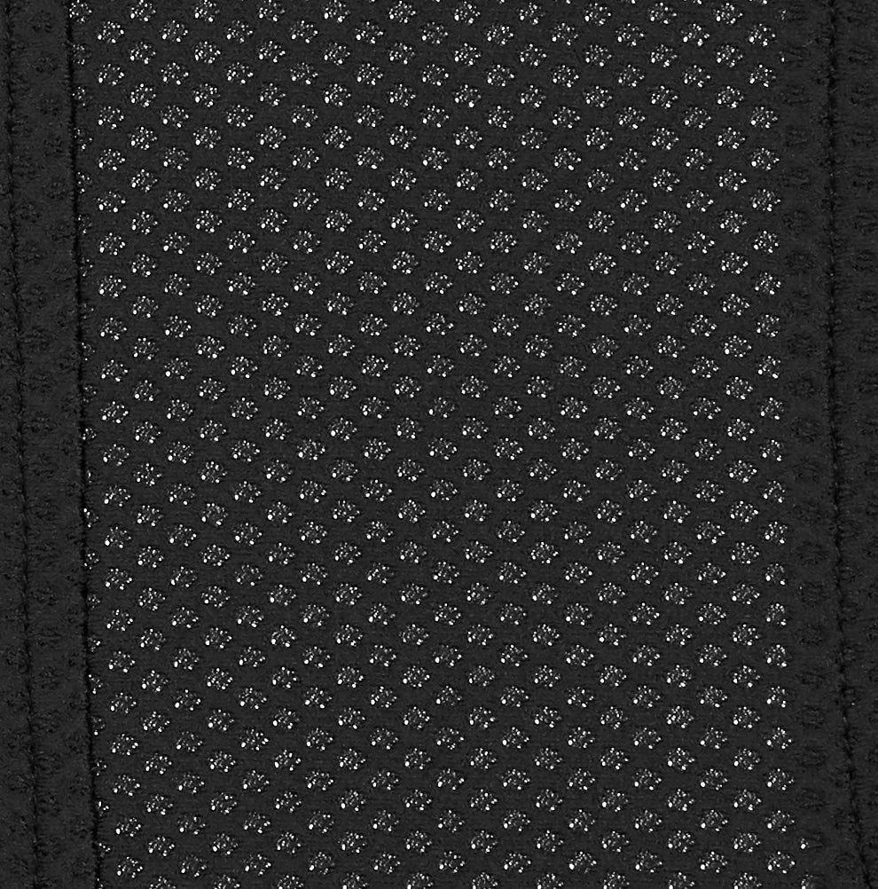 Kerrits® Ladies’ Affinity Aero Show Coat - Image 4