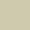 Kerrits® Ladies’ Performance Knee-Patch Pocket Tight - Image 3