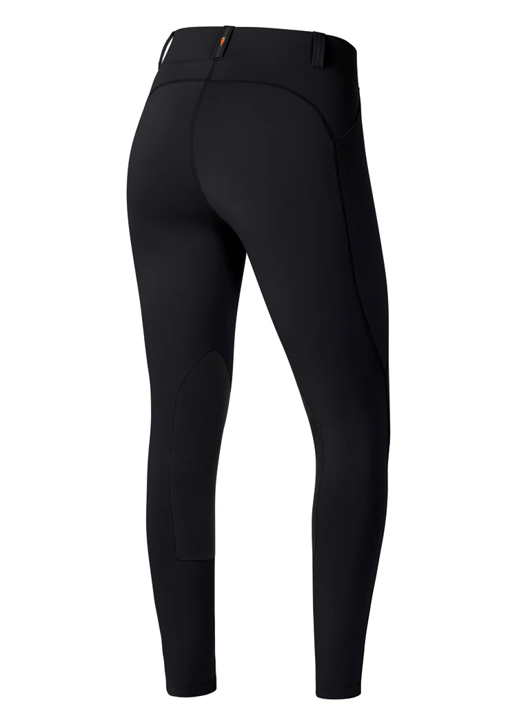 Kerrits® Ladies’ Performance Knee-Patch Pocket Tight - Image 5