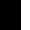 LeMieux® Kudos Patent Leather Dressage Bridle - Image 5