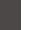 LeMieux® Kudos Patent Leather Dressage Bridle - Image 6