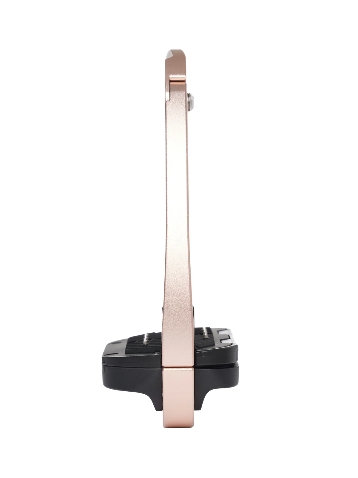 LeMieux® Vector Balance Stirrups - Image 5