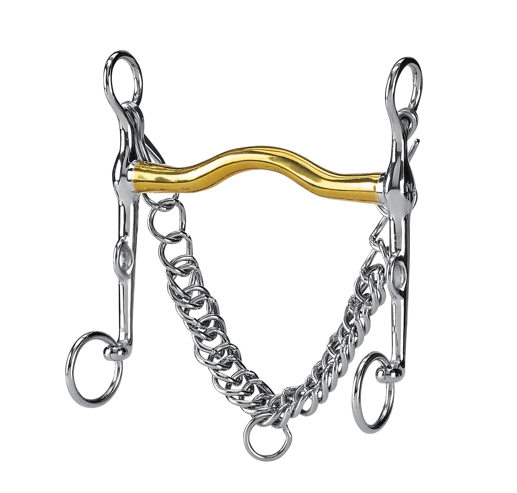 Neue Schule Slimma Weymouth Bit (14mm)
