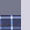 NorthWind™ Heavyweight Turnout Blanket - Image 7