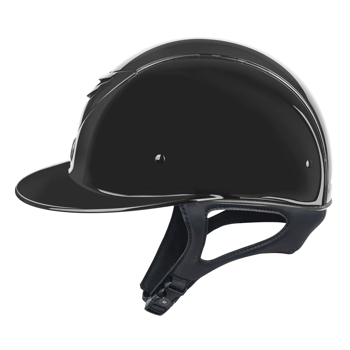 One K™ Avance MIPS® CCS Wide Brim helmet - Image 3