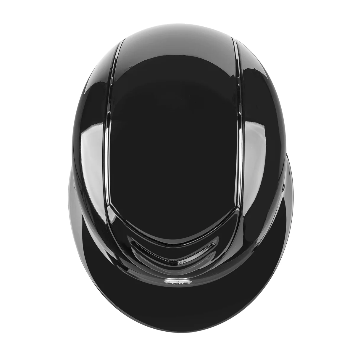 One K™ Avance MIPS® CCS Wide Brim helmet - Image 4