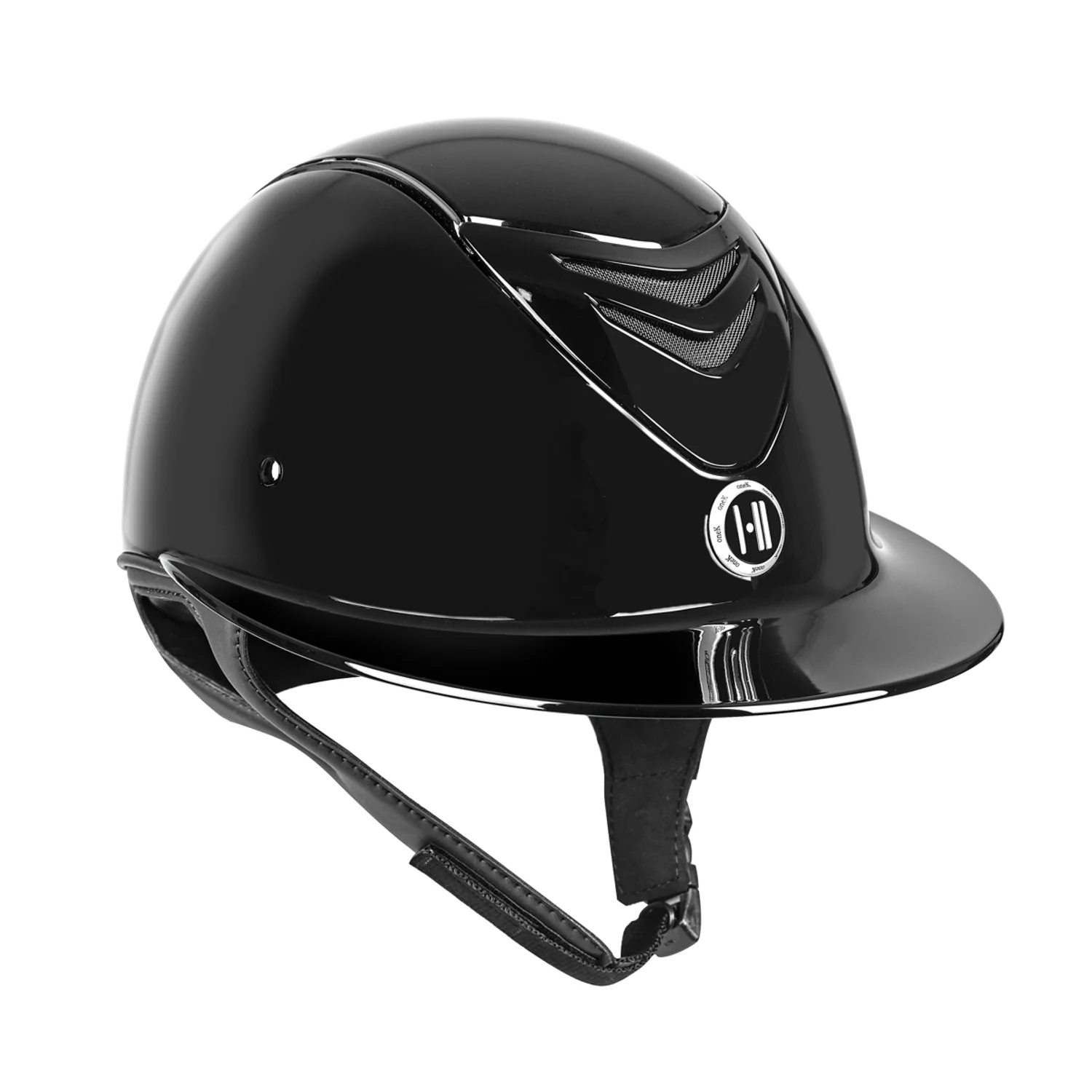 One K™ Avance MIPS® CCS Wide Brim helmet - Image 6