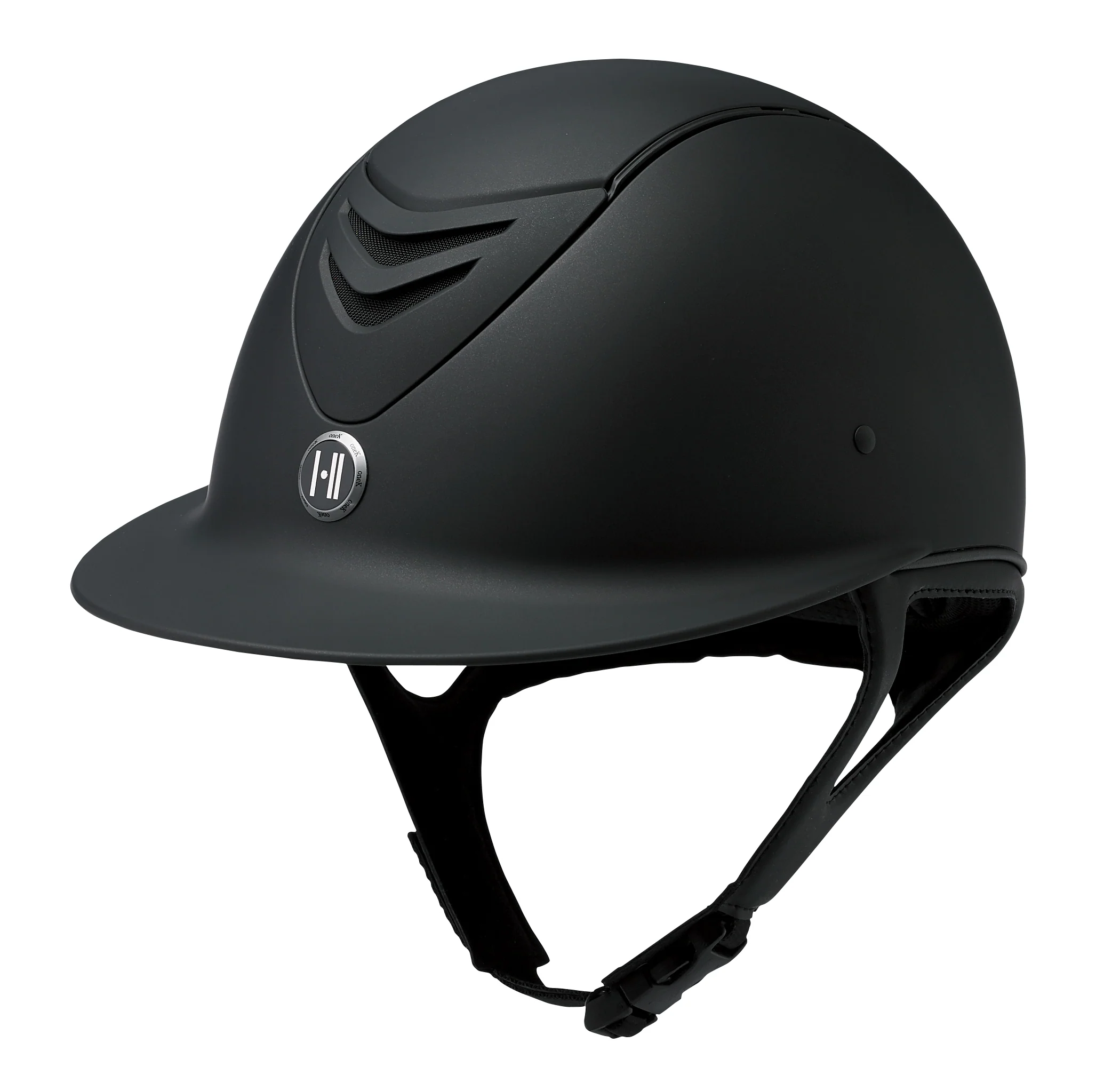 One K™ Avance Wide Brim Helmet - Image 6