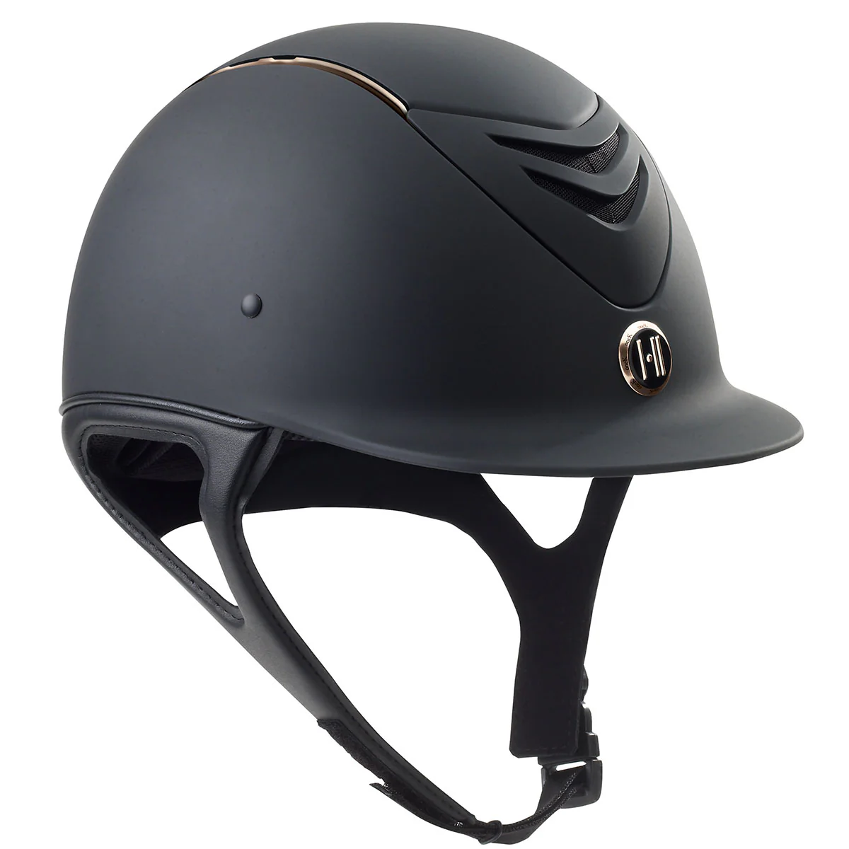 One K™ CCS with MIPS® Helmet - Image 13