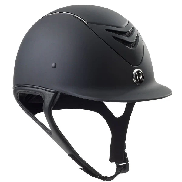 One K™ CCS with MIPS® Helmet - Image 5