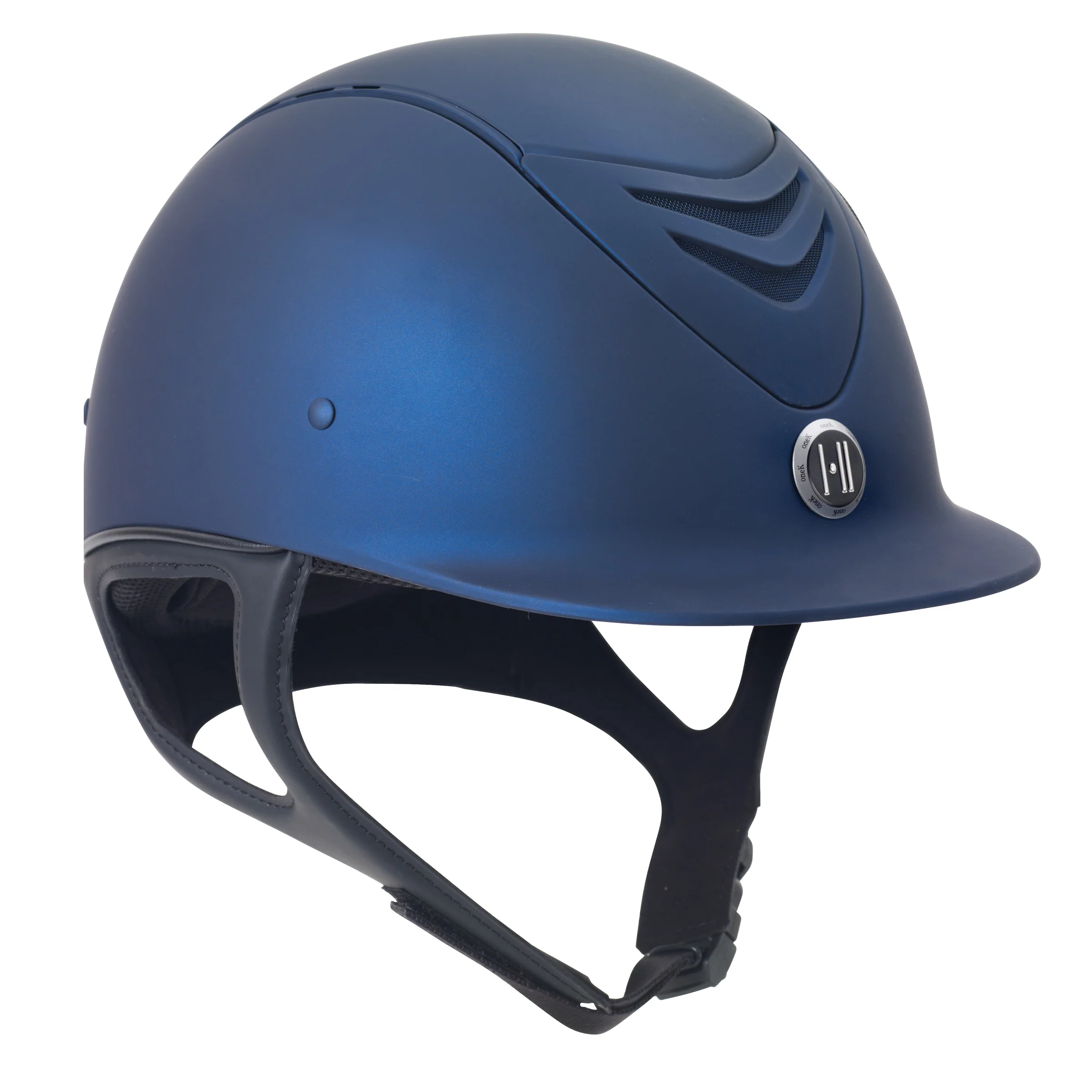 One K™ CCS with MIPS® Helmet - Image 7