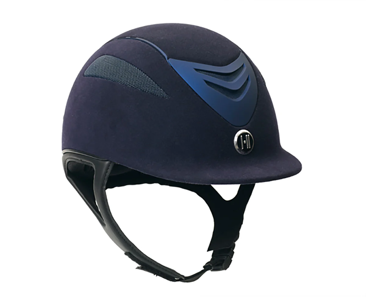 One K™ Defender Suede Helmet - Image 10