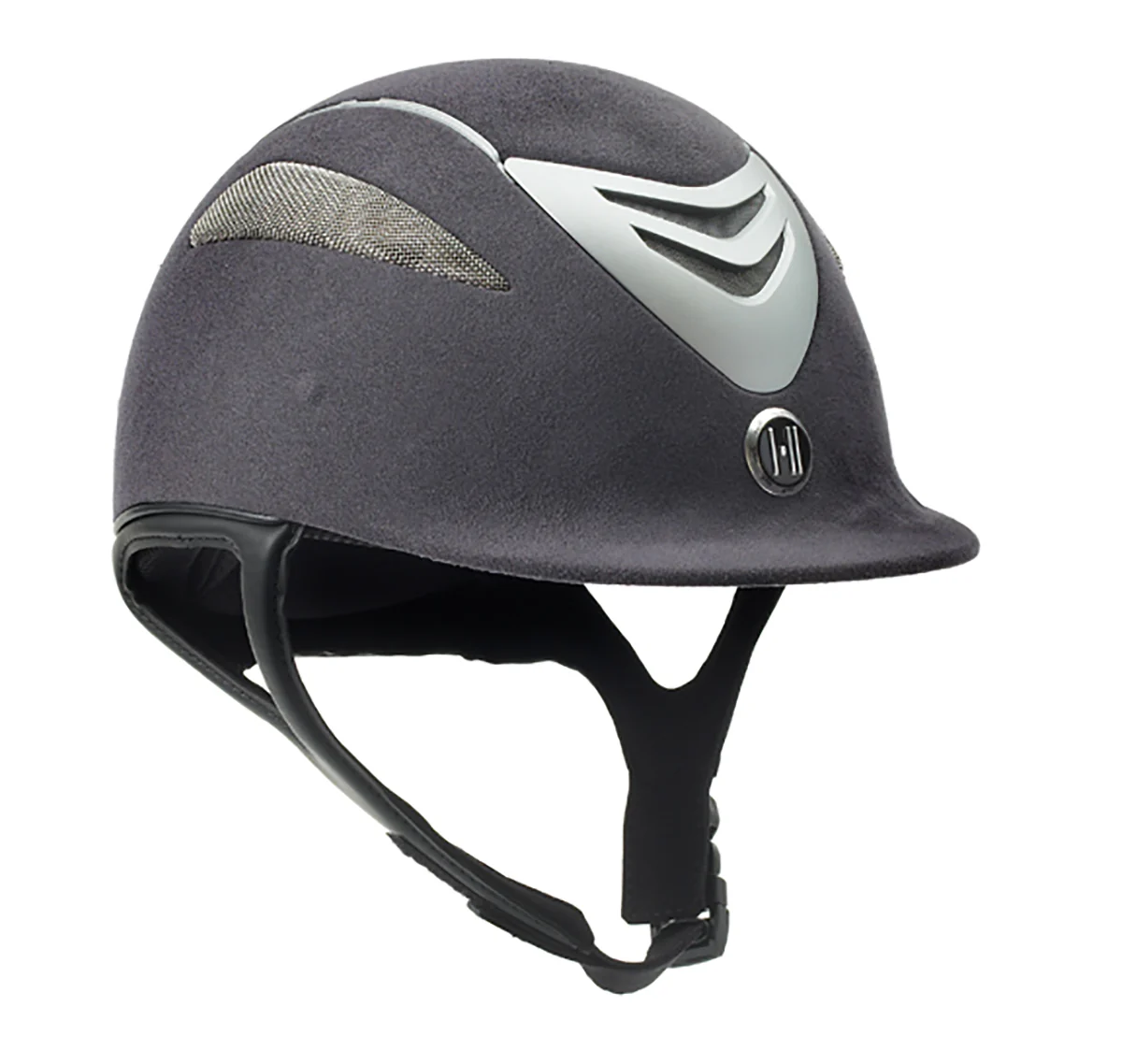 One K™ Defender Suede Helmet - Image 6