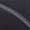 One K™ Defender Suede Helmet - Image 8