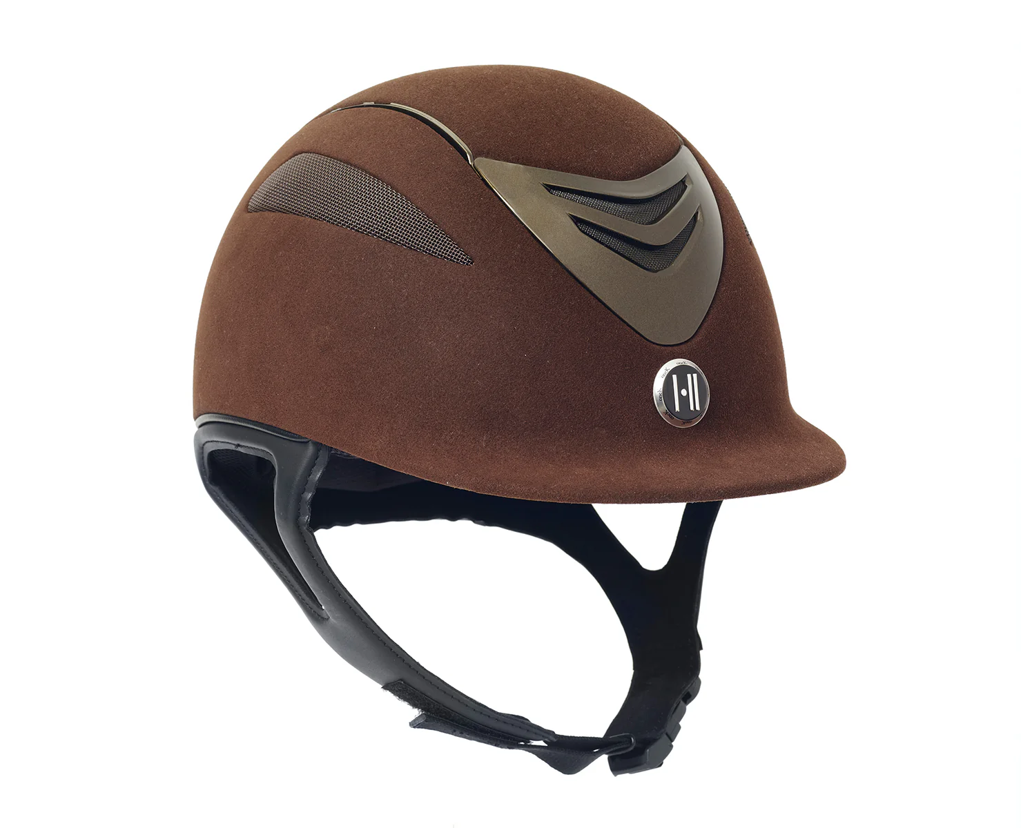 One K™ Defender Suede Helmet - Image 9