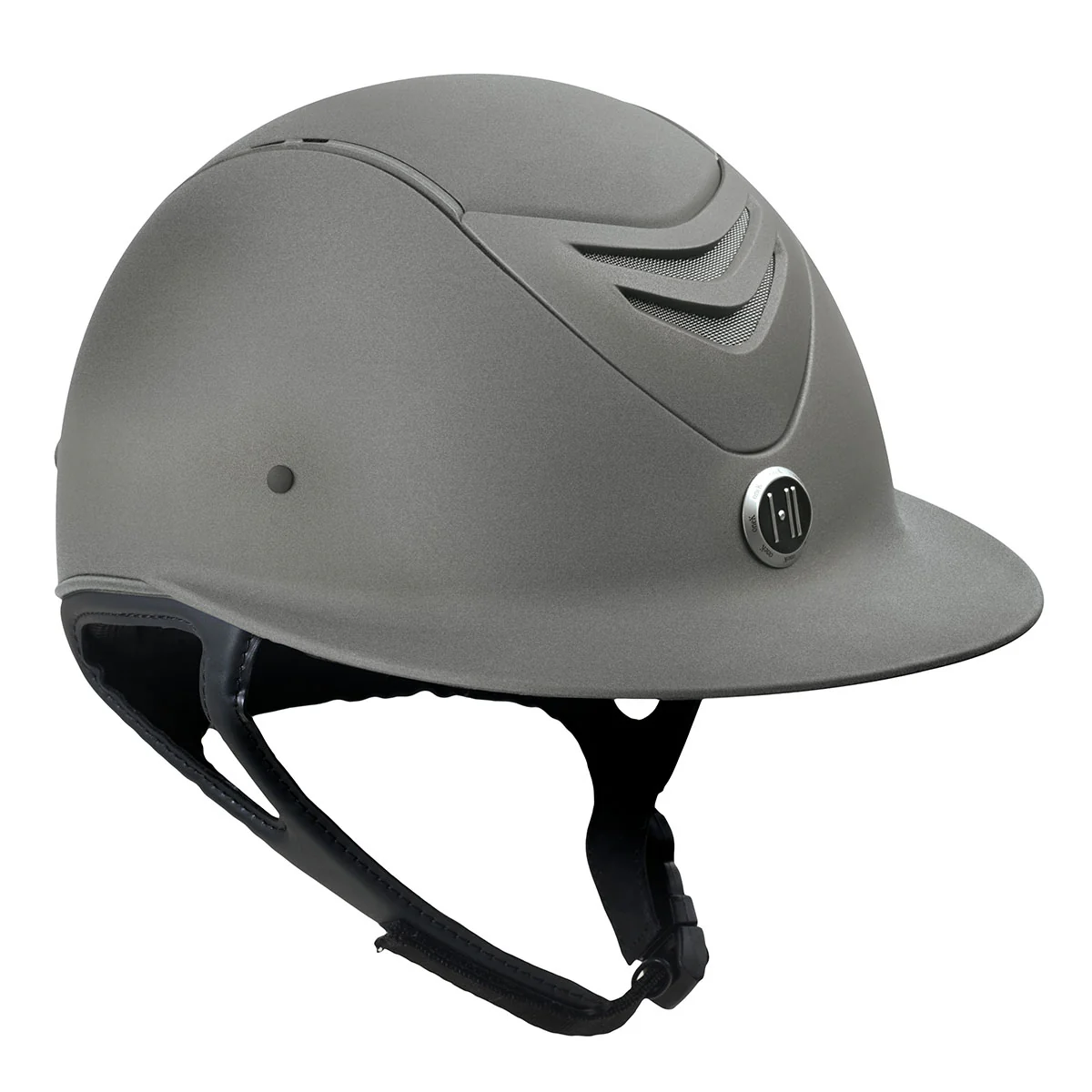 One K™ MIPS® CCS Avance Wide Brim Helmet - Image 12