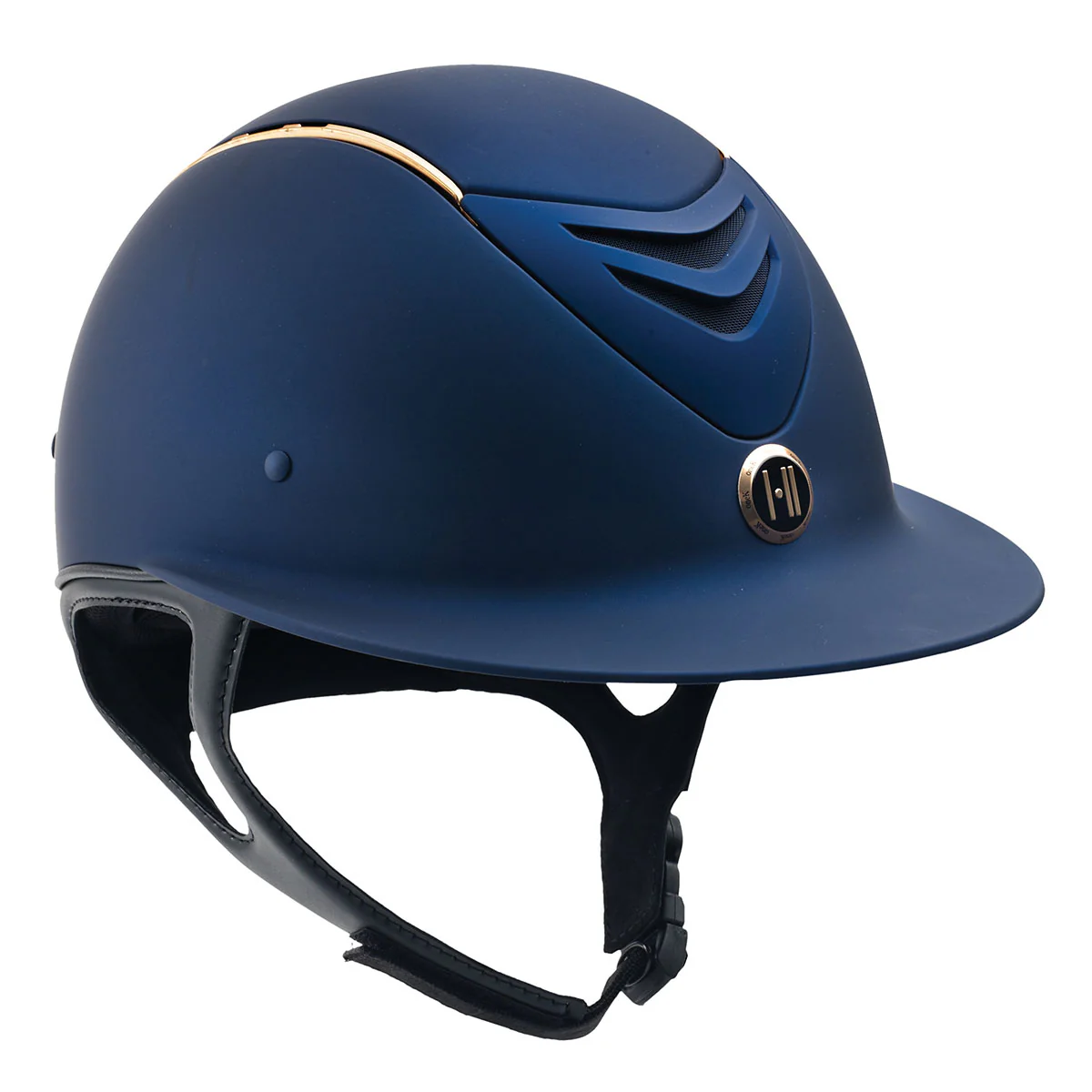One K™ MIPS® CCS Avance Wide Brim Helmet - Image 4