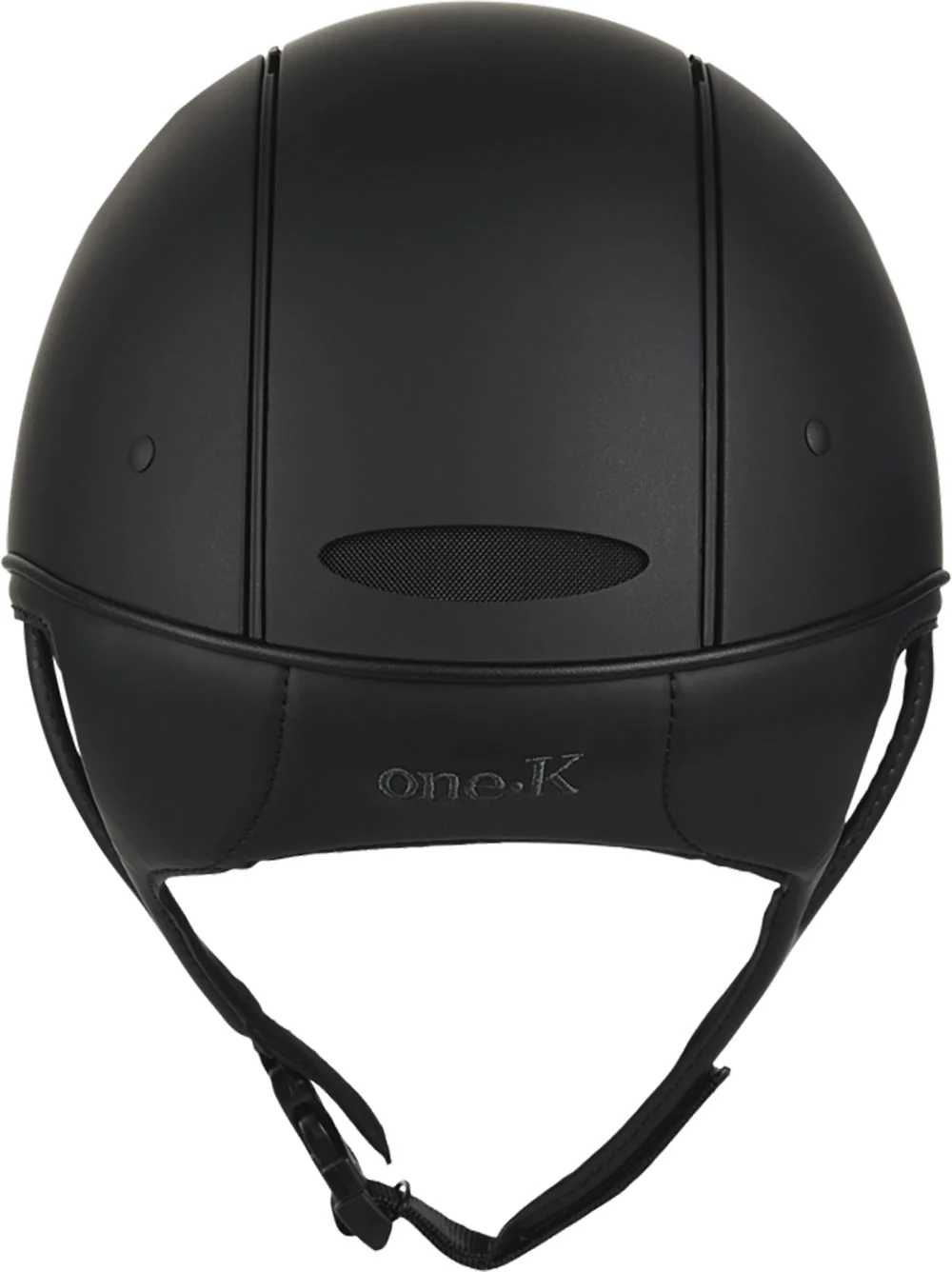 One K™ MIPS® CCS Avance Wide Brim Helmet - Image 7
