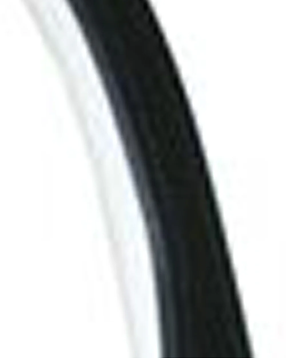 Otto Schumacher French Crank Caveson - Image 3