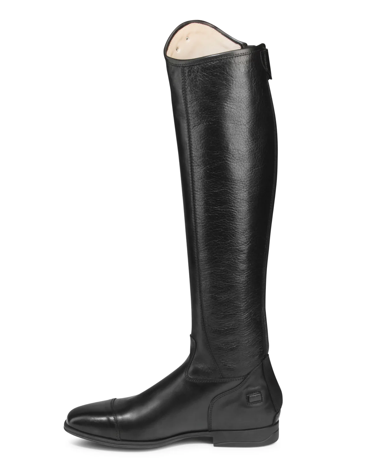 Parlanti Essence Tampa Dress Boot - Image 6