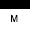 Parlanti Unisex Evo Patent Leather Dressage Boots - Image 9
