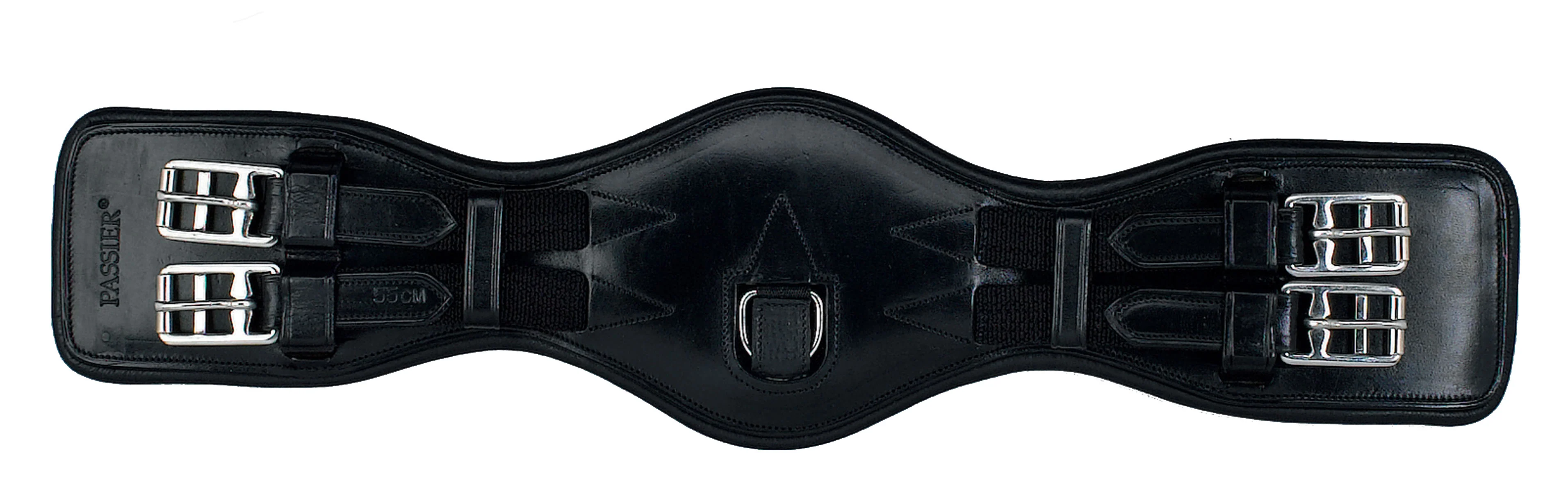 Passier® Anatomic Dressage Girth - Image 4
