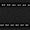 Passier® Soft Touch Stirrup Leathers - Image 3