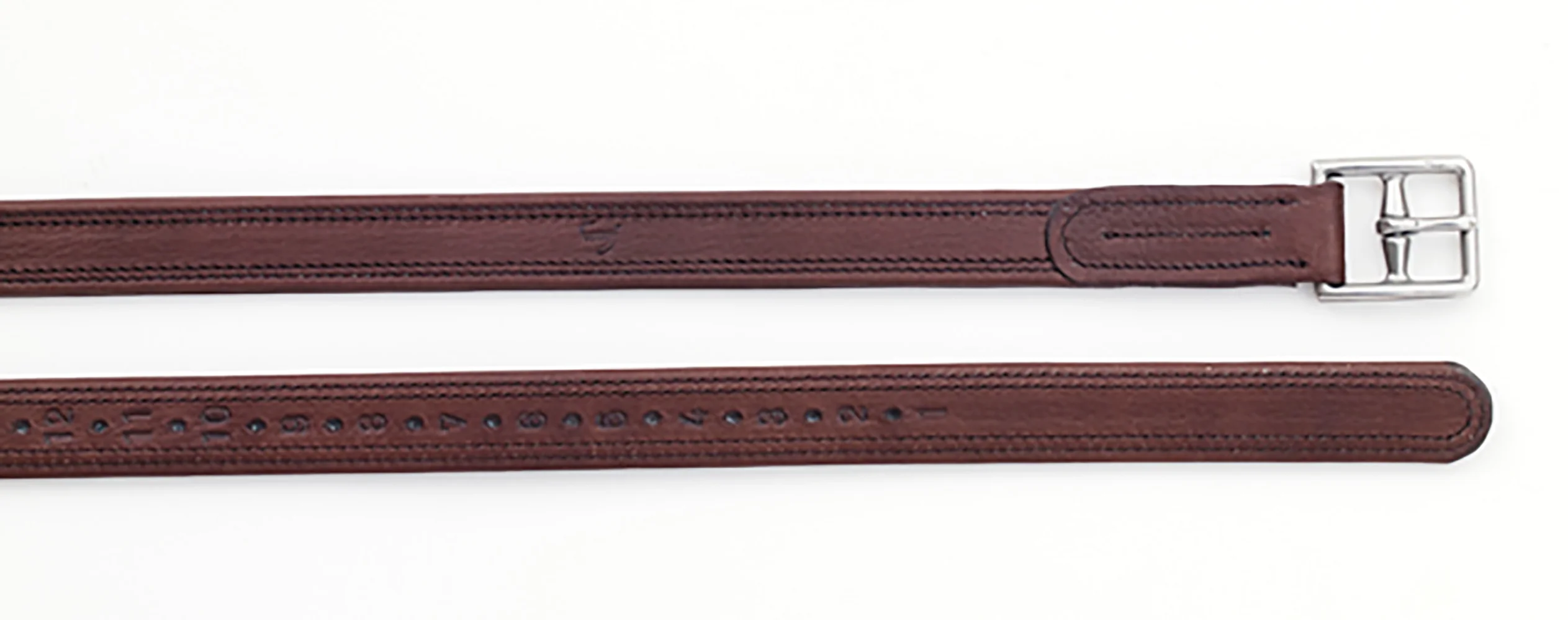 Pessoa Non-Stretch Leathers - Image 3