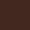Pessoa Non-Stretch Leathers - Image 5