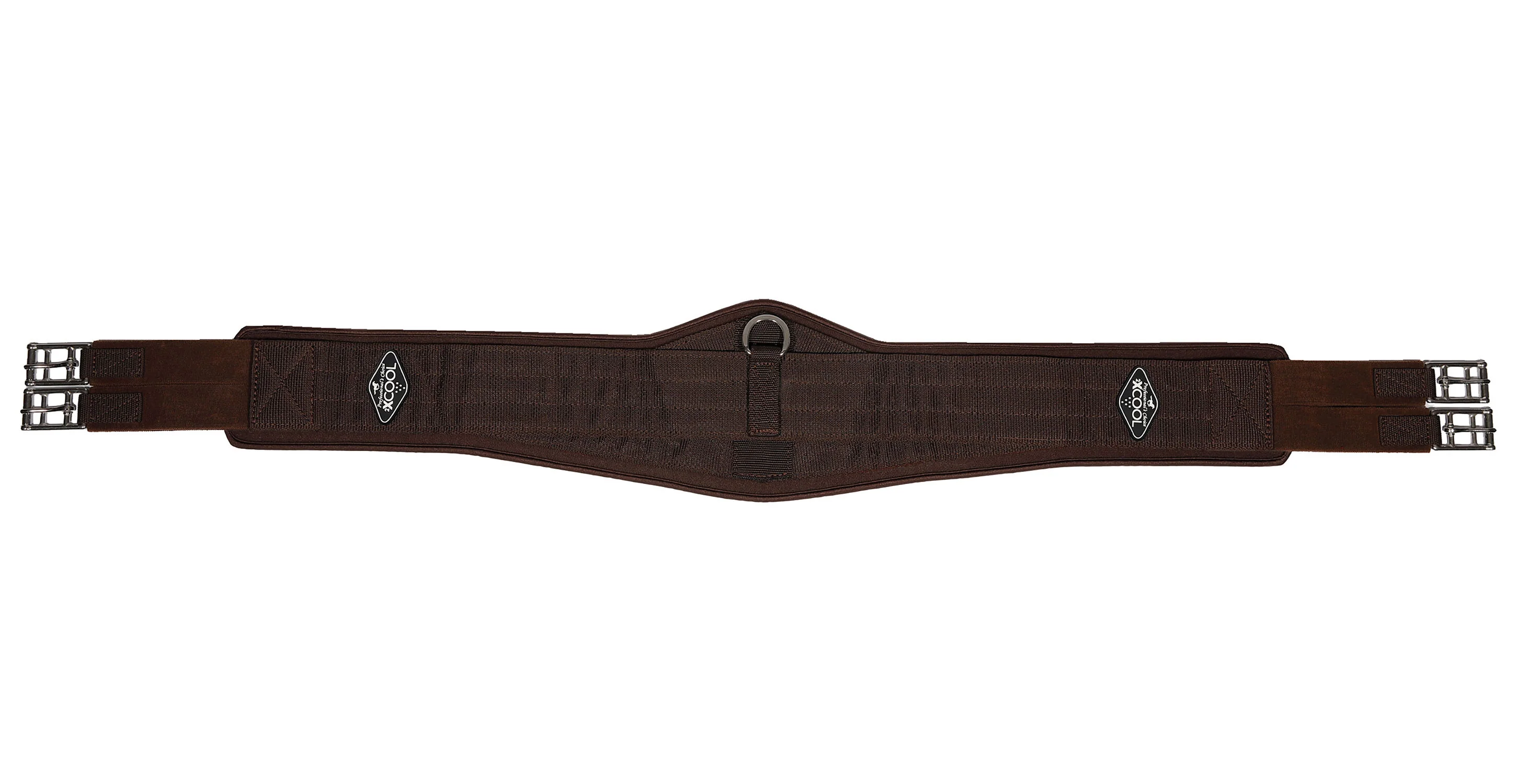 Professional’s Choice® 2XCool English Girth