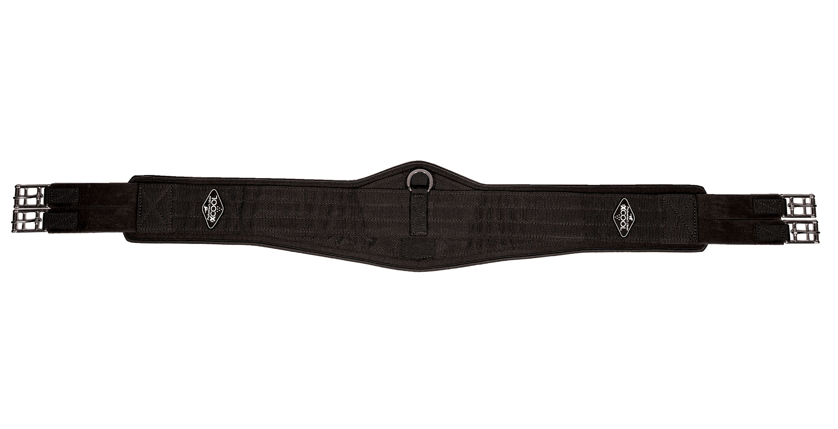 Professional’s Choice® 2XCool English Girth - Image 5