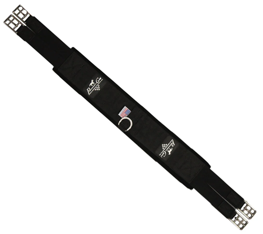 Professional's Choice® SMX Girth - Image 4