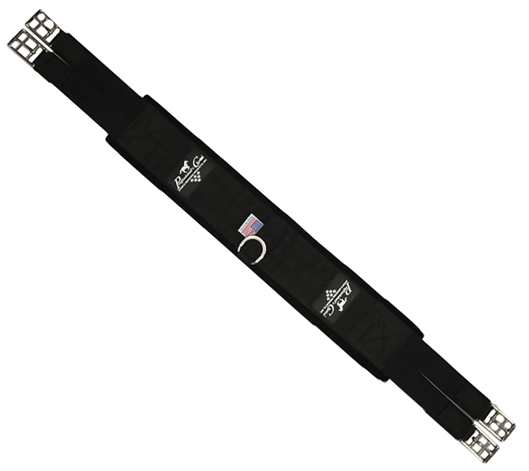 Professional's Choice® SMX Girth - Image 5