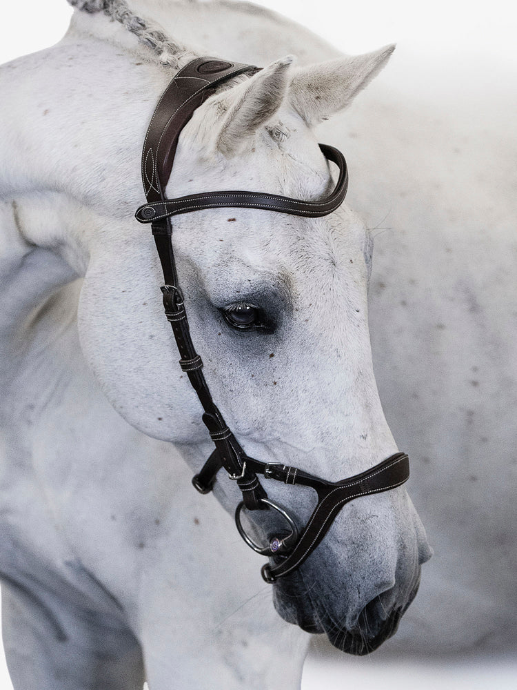 PS of Sweden Nirak™ Bridle - Image 2