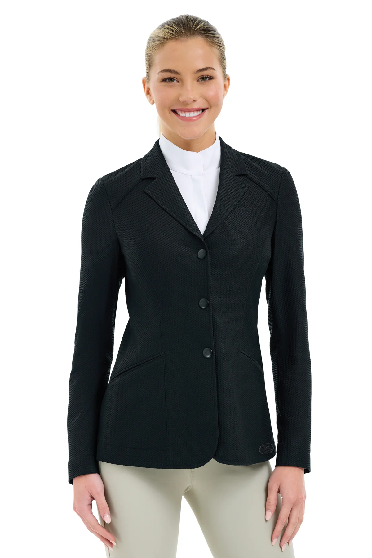 R.J. Classics Addison Air Show Coat