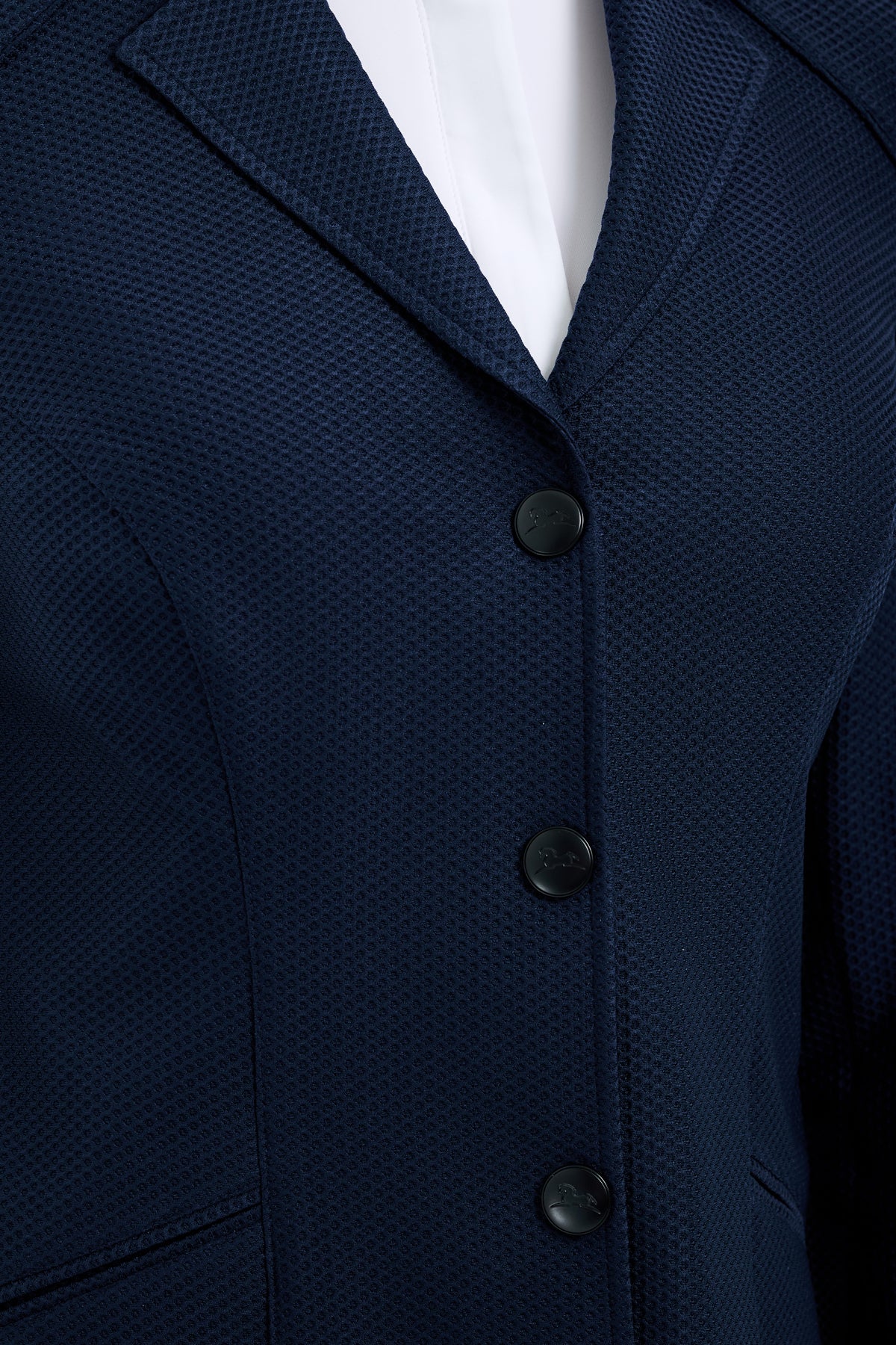 R.J. Classics Addison Air Show Coat - Image 4