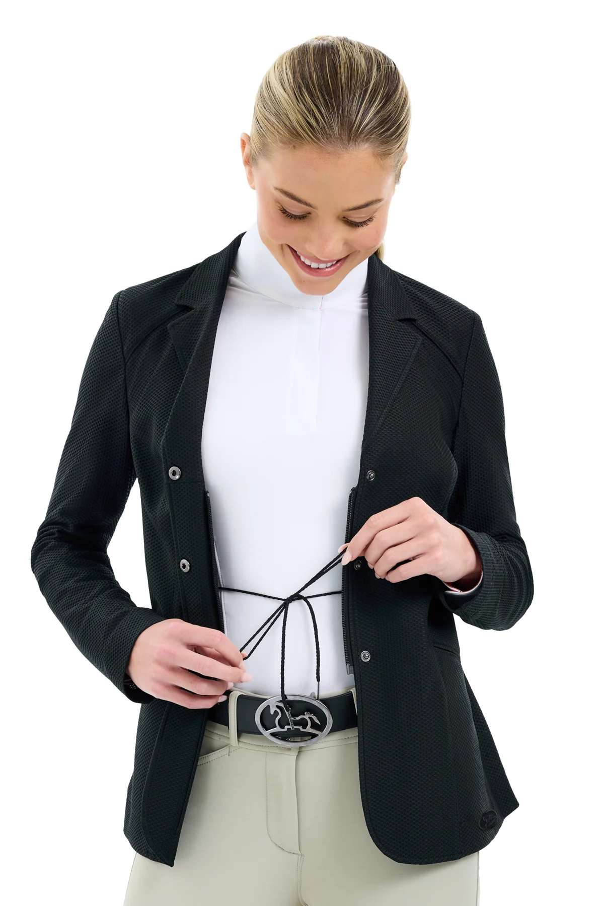 R.J. Classics Addison Air Show Coat - Image 7