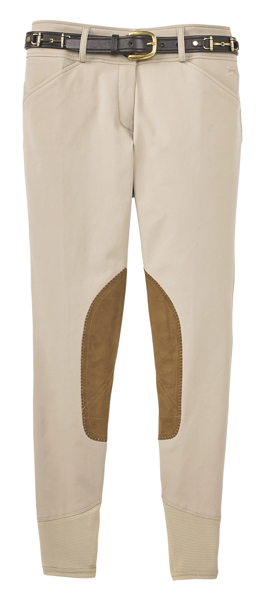 R.J. Classics Gulf Knee-Patch Breech - Image 31