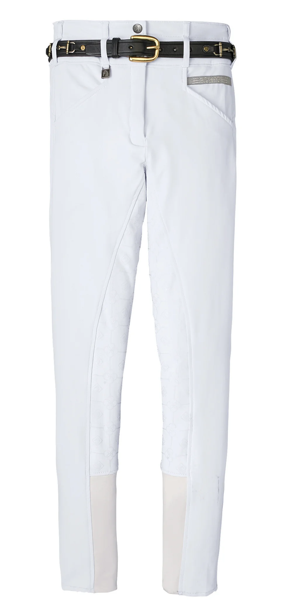 Romfh® Isabella Silicone Full-Grip Breech - Image 13