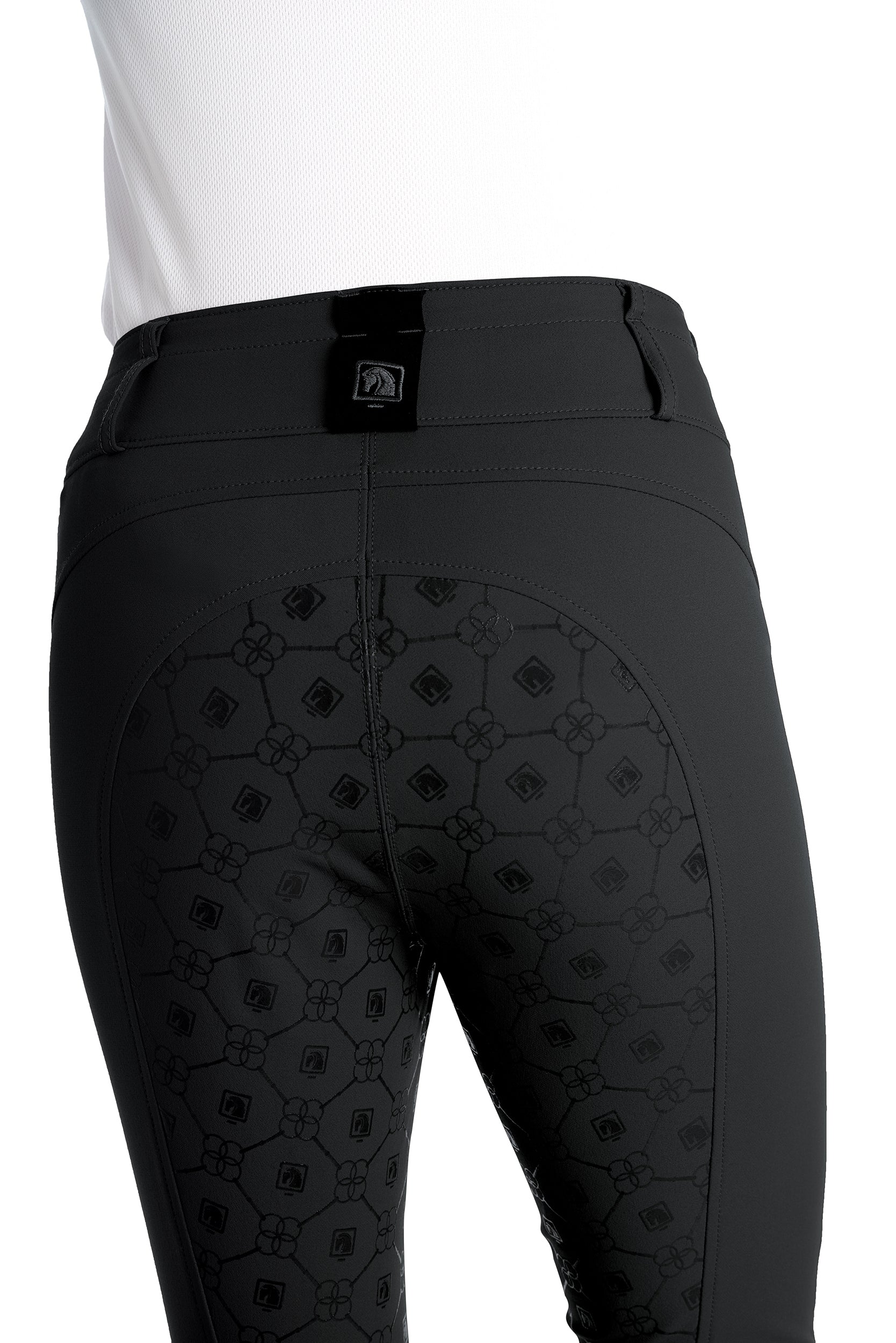 Romfh® Isabella Silicone Full-Grip Breech - Image 19