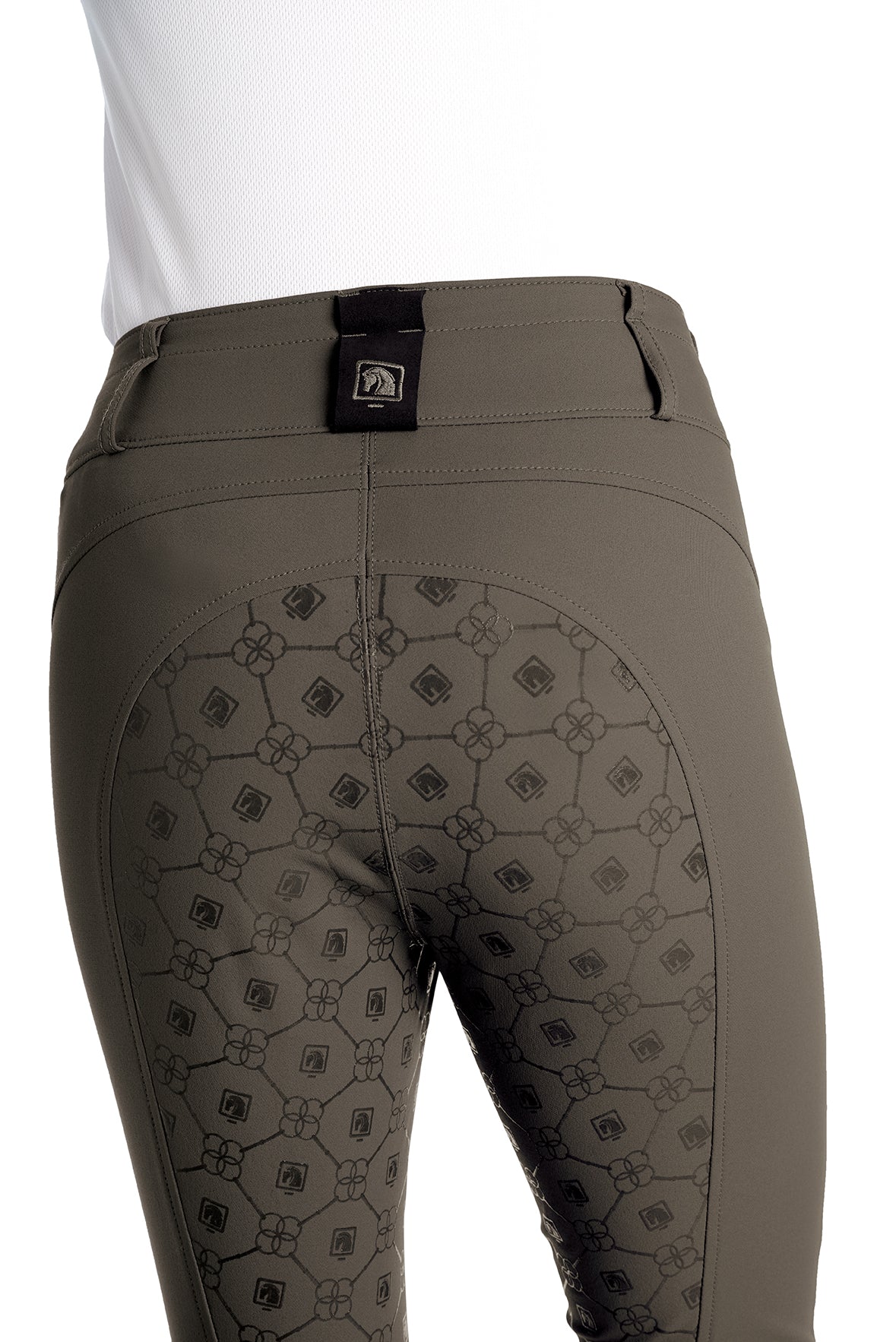 Romfh® Isabella Silicone Full-Grip Breech - Image 27