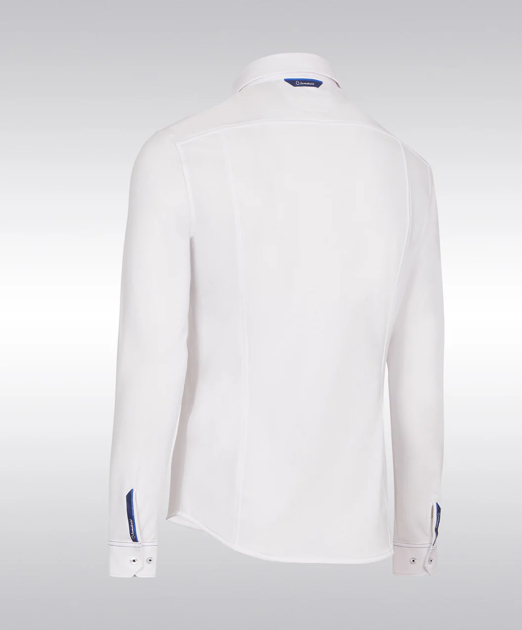 Samshield® Men's Georges Show Shirt - Image 3