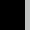 Schockemöhle Equitus Gamma Double Bridle - Image 5