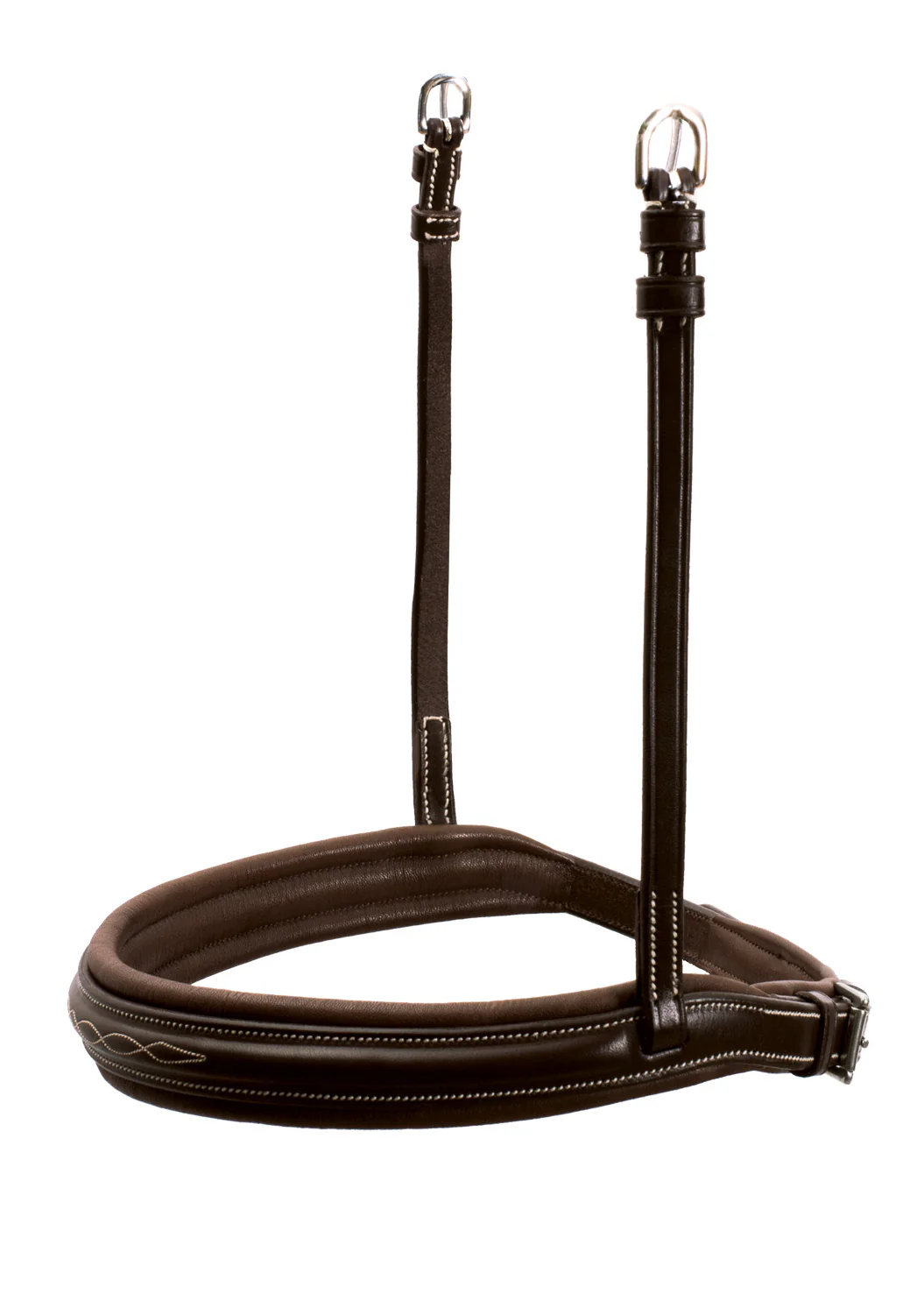 Schockemöhle Montreal Select Noseband