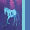 Shires Tempest Original Lite Turnout Sheet - Image 6