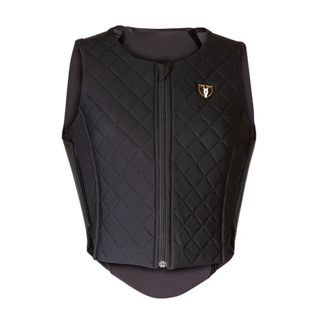Tipperary™ Adults’ Contour Flex Back Protector