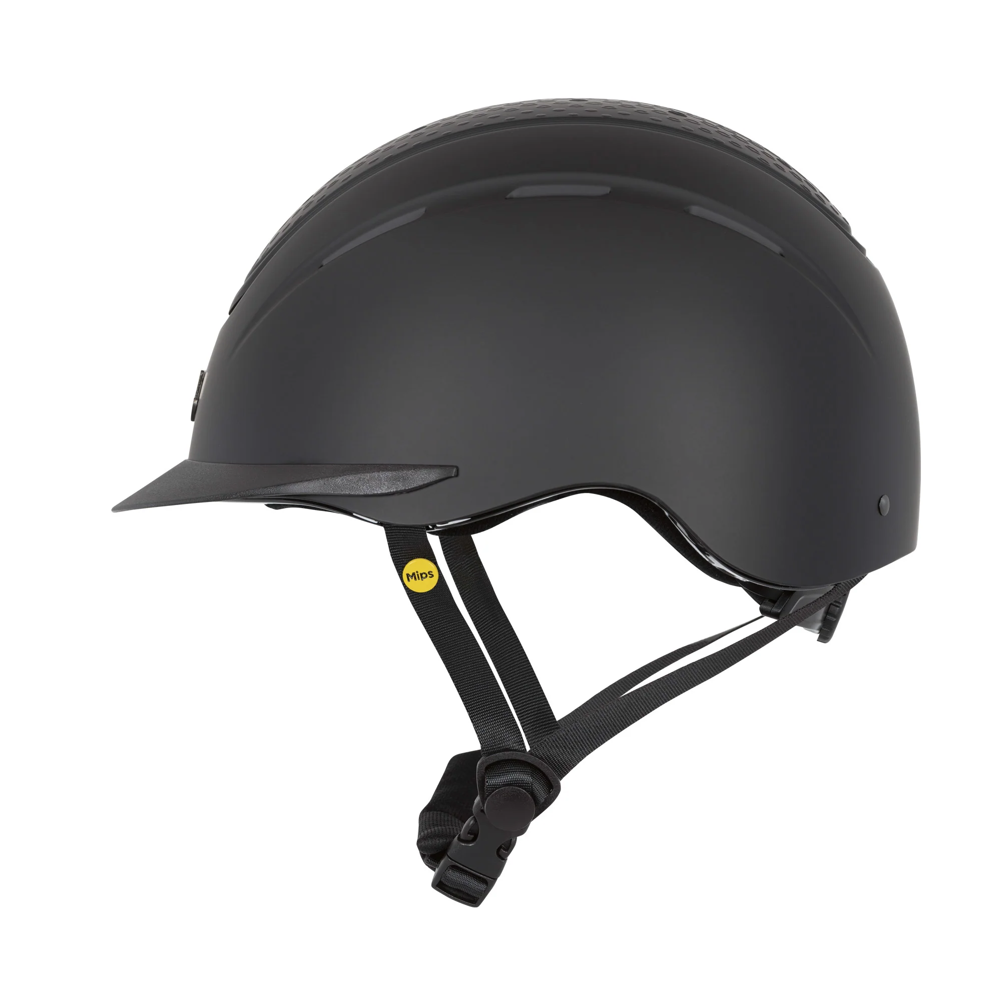 Tipperary™ Clover Helmet with MIPS® and Traditional Brim