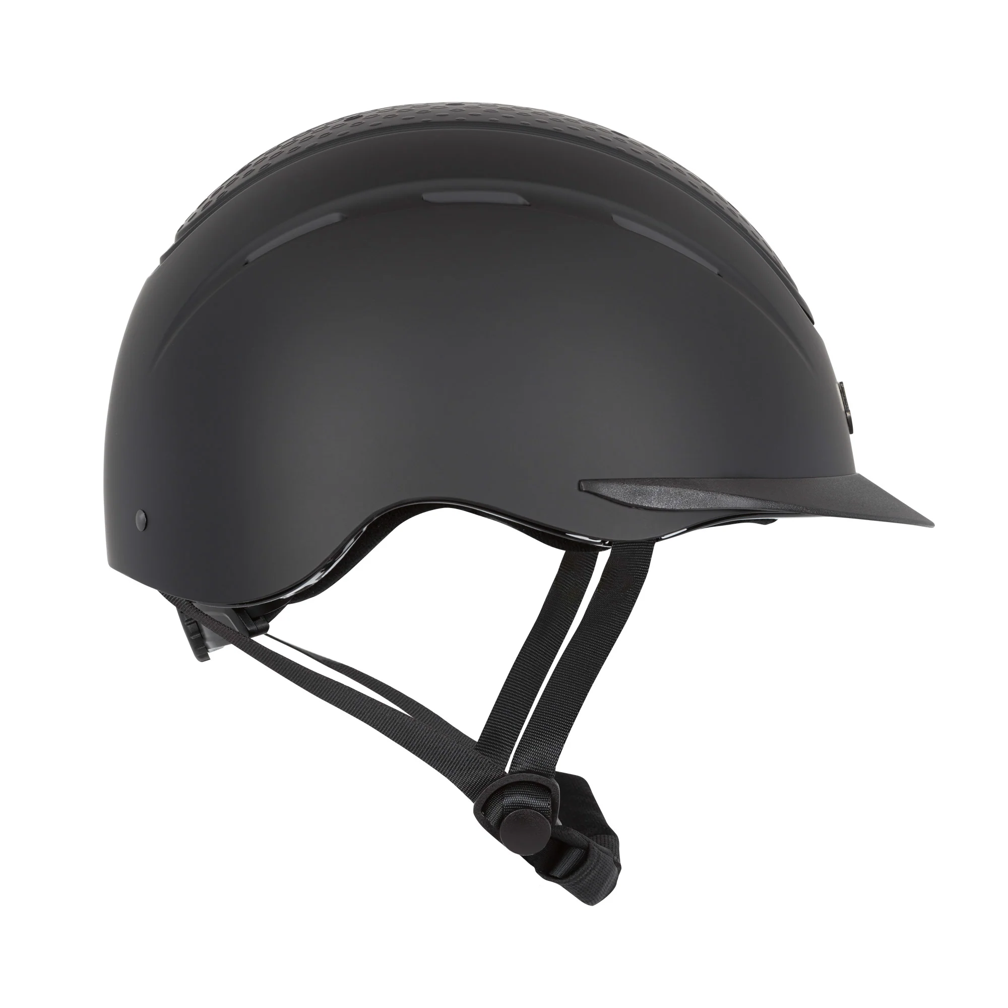 Tipperary™ Clover Helmet with MIPS® and Traditional Brim - Image 2