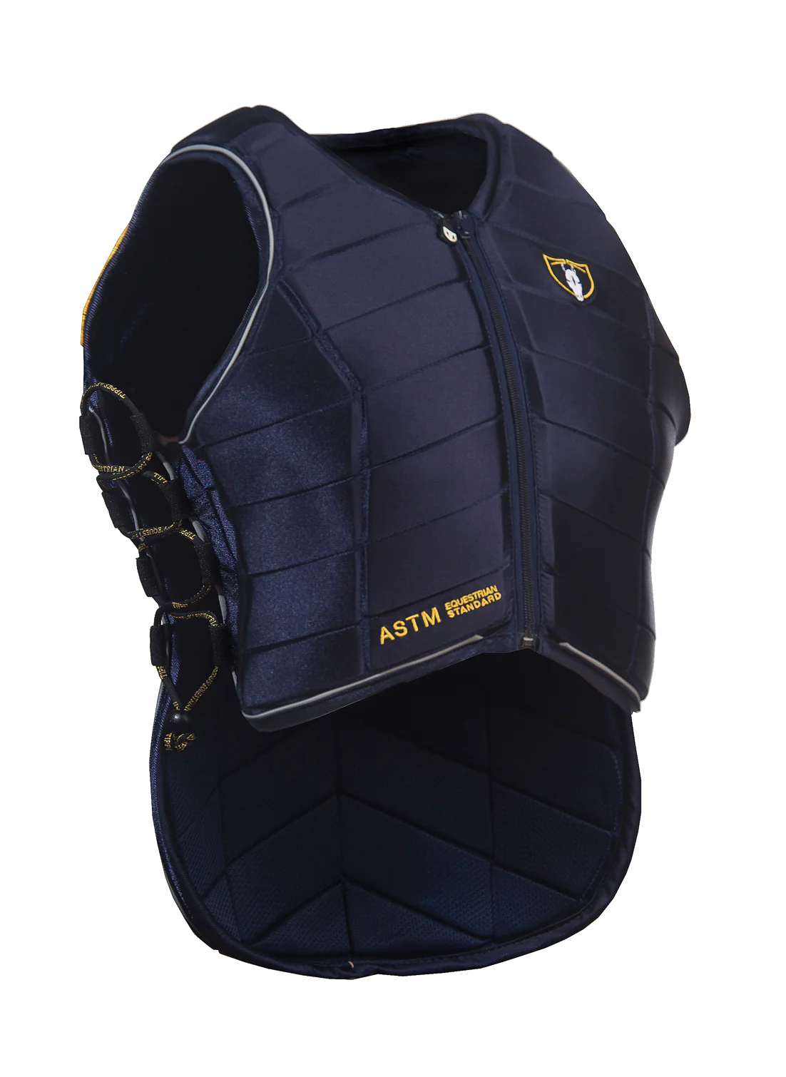 Tipperary™ Eventer Pro 3015™*